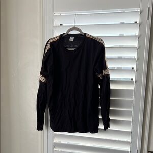 Urban Outfitters long sleeve